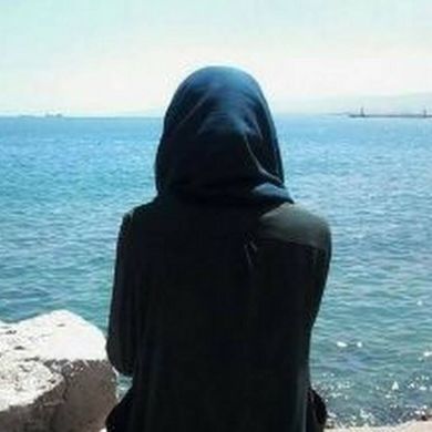 Самира Алиев