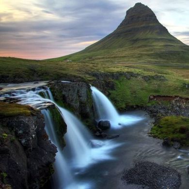 Ясмин Юмн Profile Picture