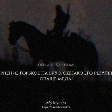 Ислам Меликов Profile Picture