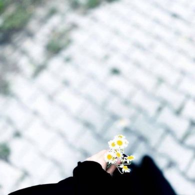 Инна Гурьев