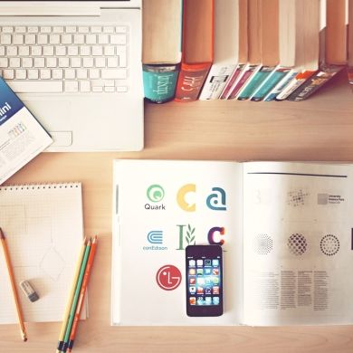 Клавдия Григорьевa Profile Picture