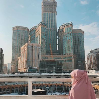 بيان الصمادي Profile Picture