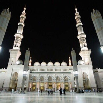 Сабих Алиев