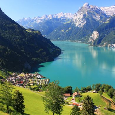 Aysa Samira Profile Picture