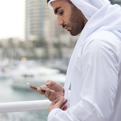 Адам Голубев