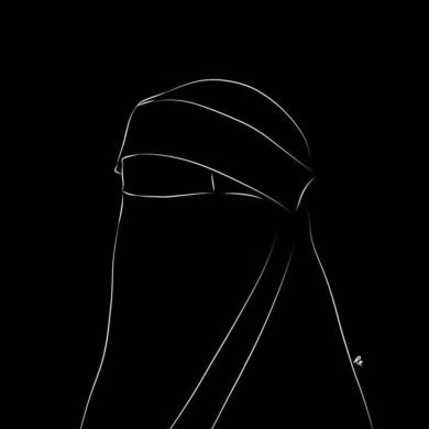 Тахира Тахи