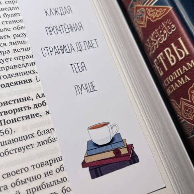 leiladaur Profile Picture