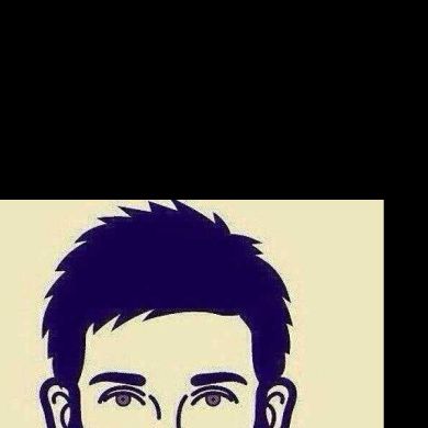 ياسين أبو الرب