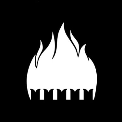 Мухаммад Кавказский