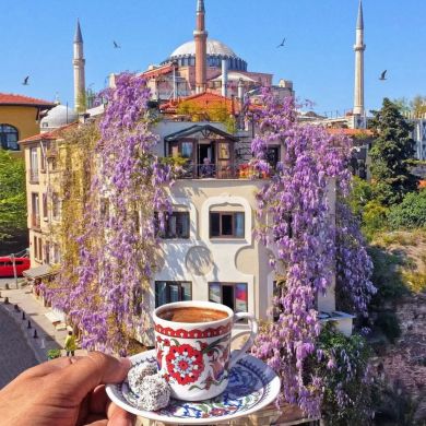 Рахима Рахима Profile Picture