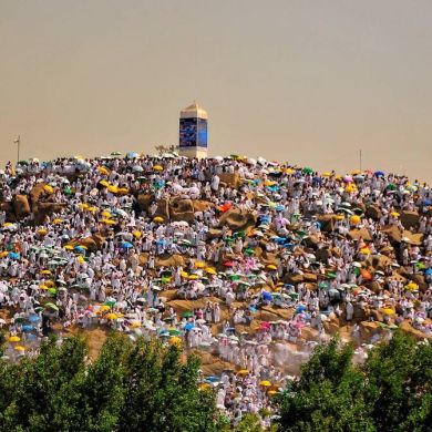 Раджаб Саад