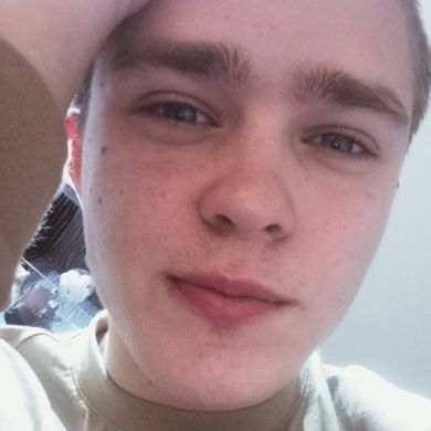 Даниил Рожков Profile Picture