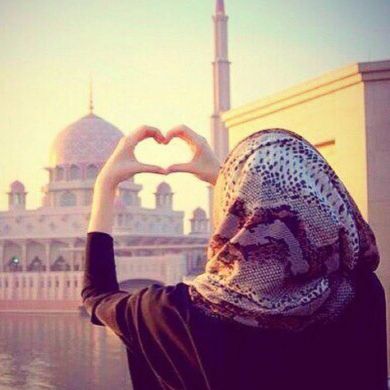 милана амирханова Profile Picture