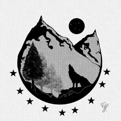 Samuil Abu Sofiya Profile Picture