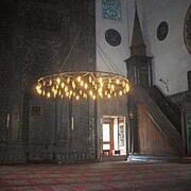 تانيا ماريا السحاقات Profile Picture