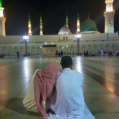 Абдурахман ибн Умар