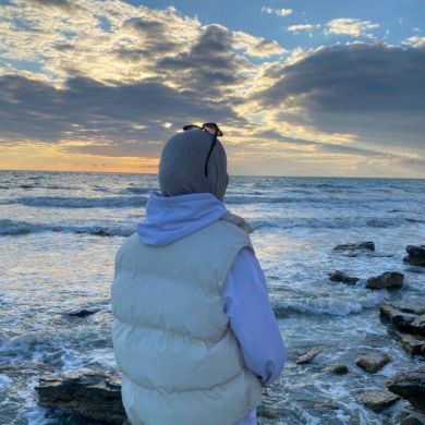 Дина Лапинa Profile Picture