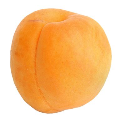 _ Abrikos _ Profile Picture