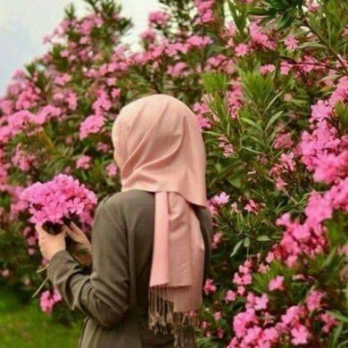 ميار ابوالحاج