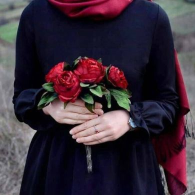 Валида бинт Аиша