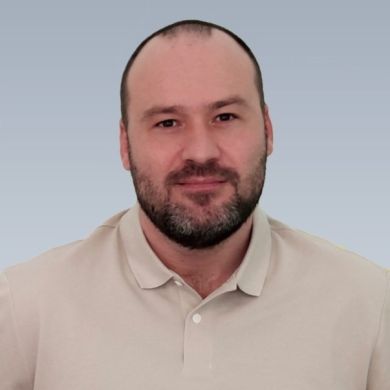 Adam Alshishani Profile Picture