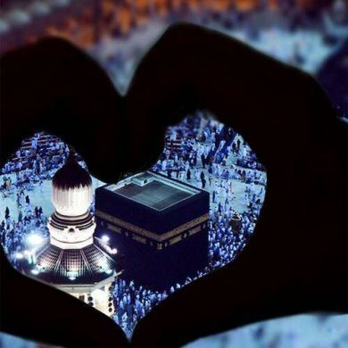 مسعدة الريماوي