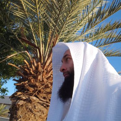 Юсуф Джансуу