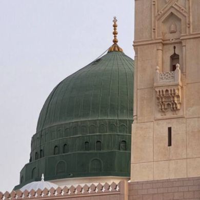 rlopub Miskin Profile Picture