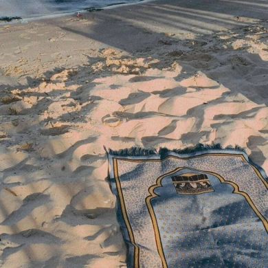 Клементина Киселёв