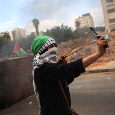 Убайда Фавуаз Profile Picture