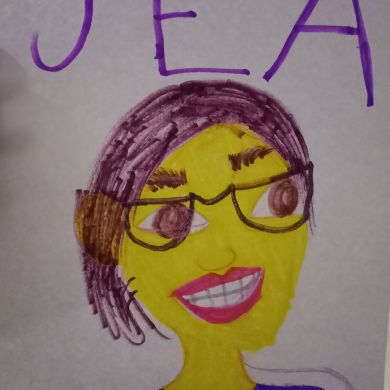 Jamila Shishani Profile Picture