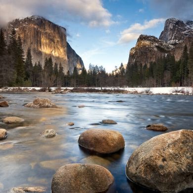 غادة الشريدة Profile Picture