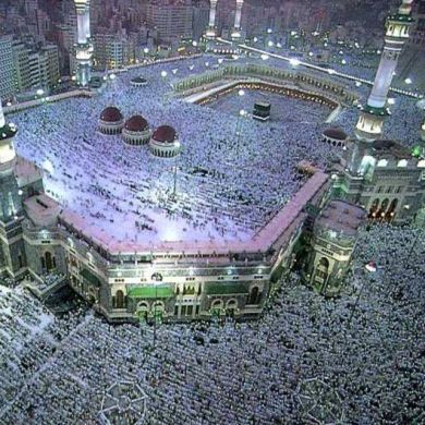 Добрыня Зимин