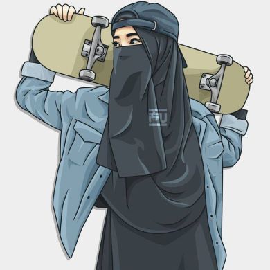 Салма Абдуллаева