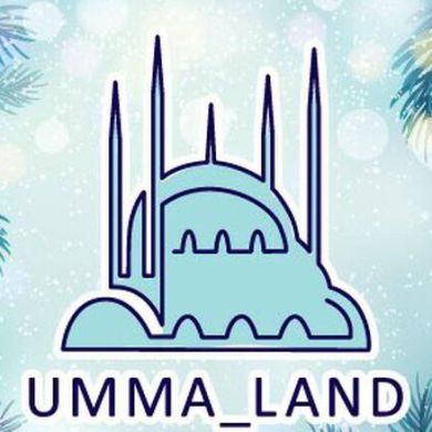 Umma Land Profile Picture