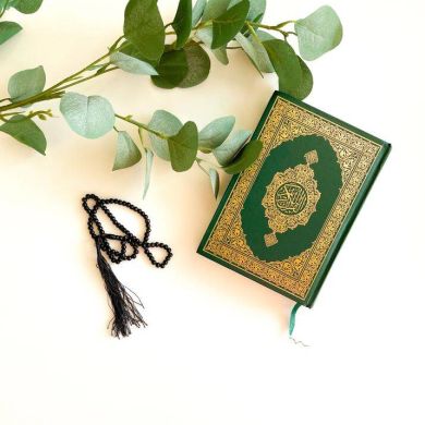 Диана Гурьевa