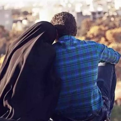 Феликс Ефимовa