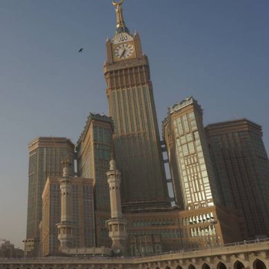 Усама Исмаилов