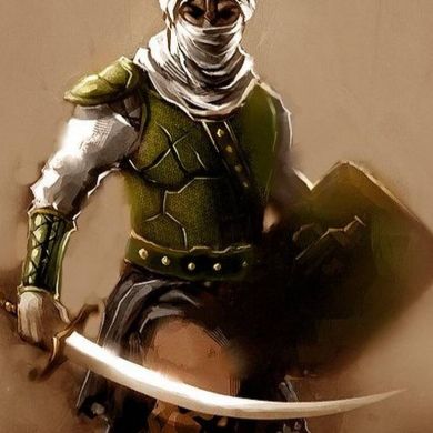 هانى العدوان