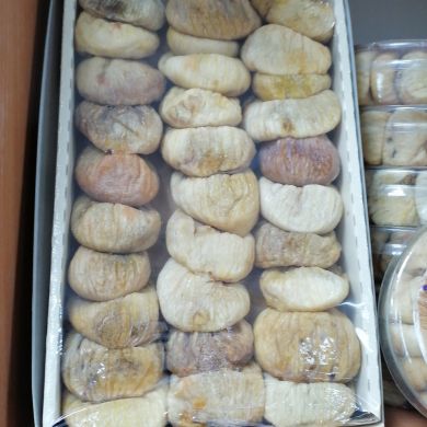 Дустмухамад Хабибов Profile Picture