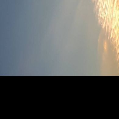 Ummyasmin I Profile Picture