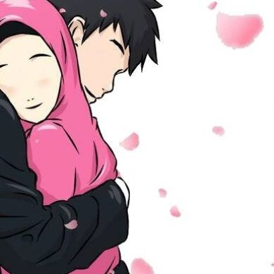 Alina V Profile Picture