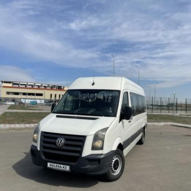 Hasan Abdulla Profile Picture