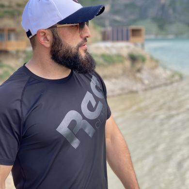 Мурад Муртазалиев