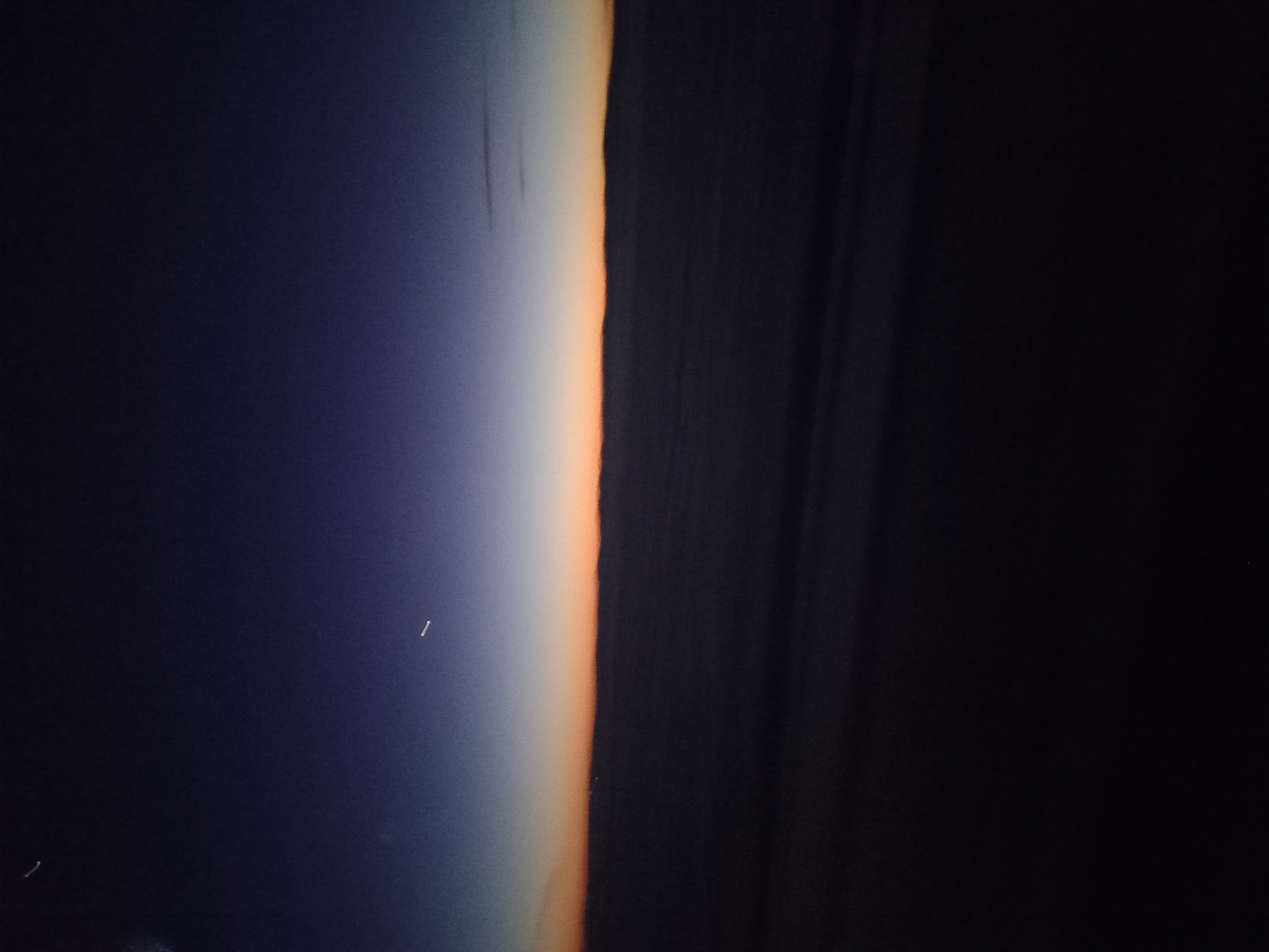 123456789 Profile Picture