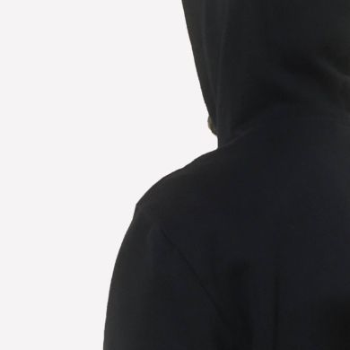 Alim Shakirov Profile Picture