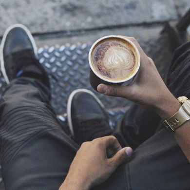 Abu Aburrahman 022 Profile Picture