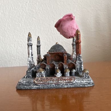 M MARTANHO Profile Picture