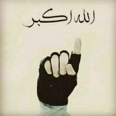 Bashir B Profile Picture