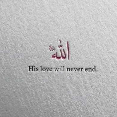 Ilse Veier Profile Picture